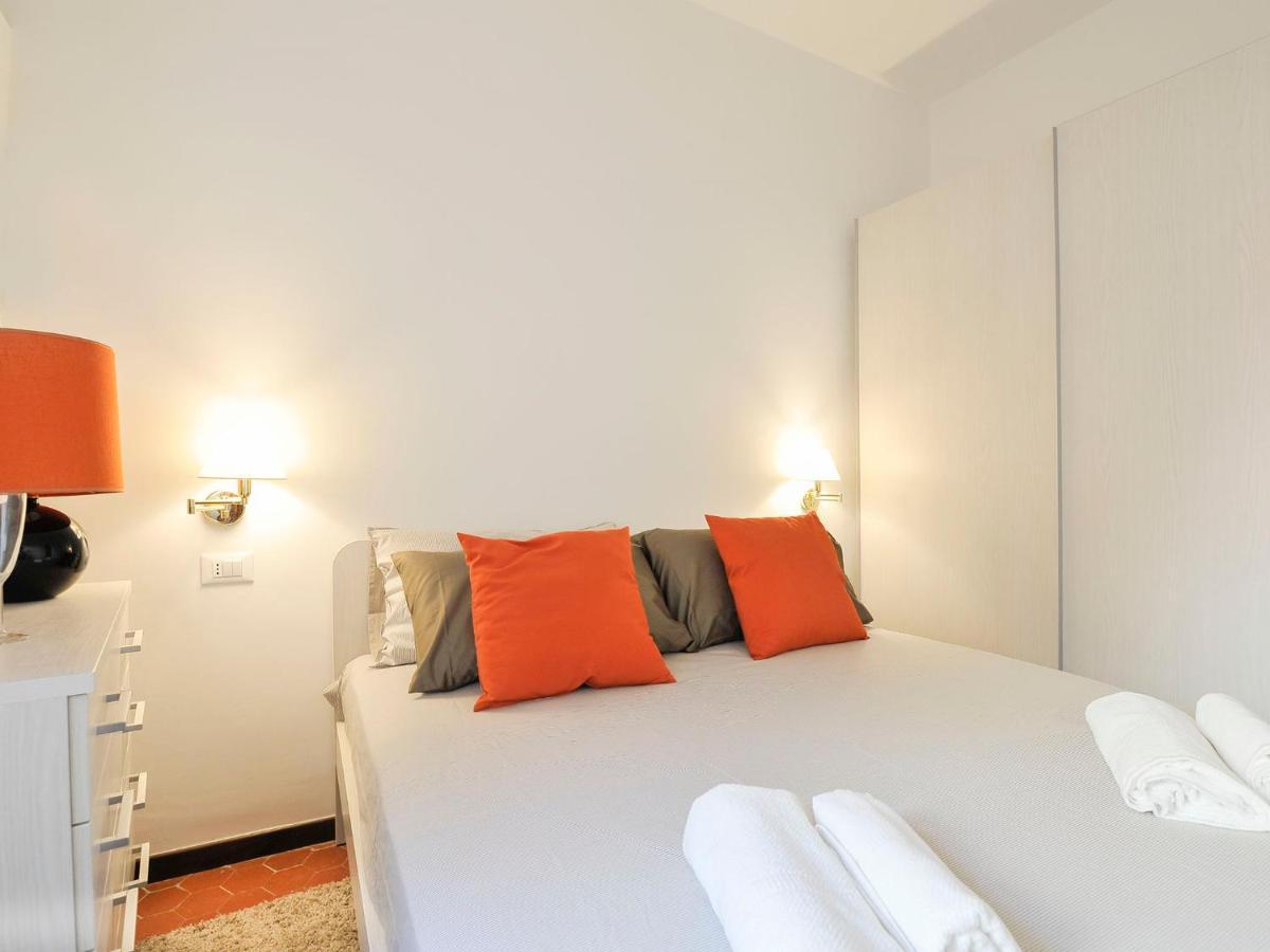 Apartment Ur-nest Montegrappa Bologna