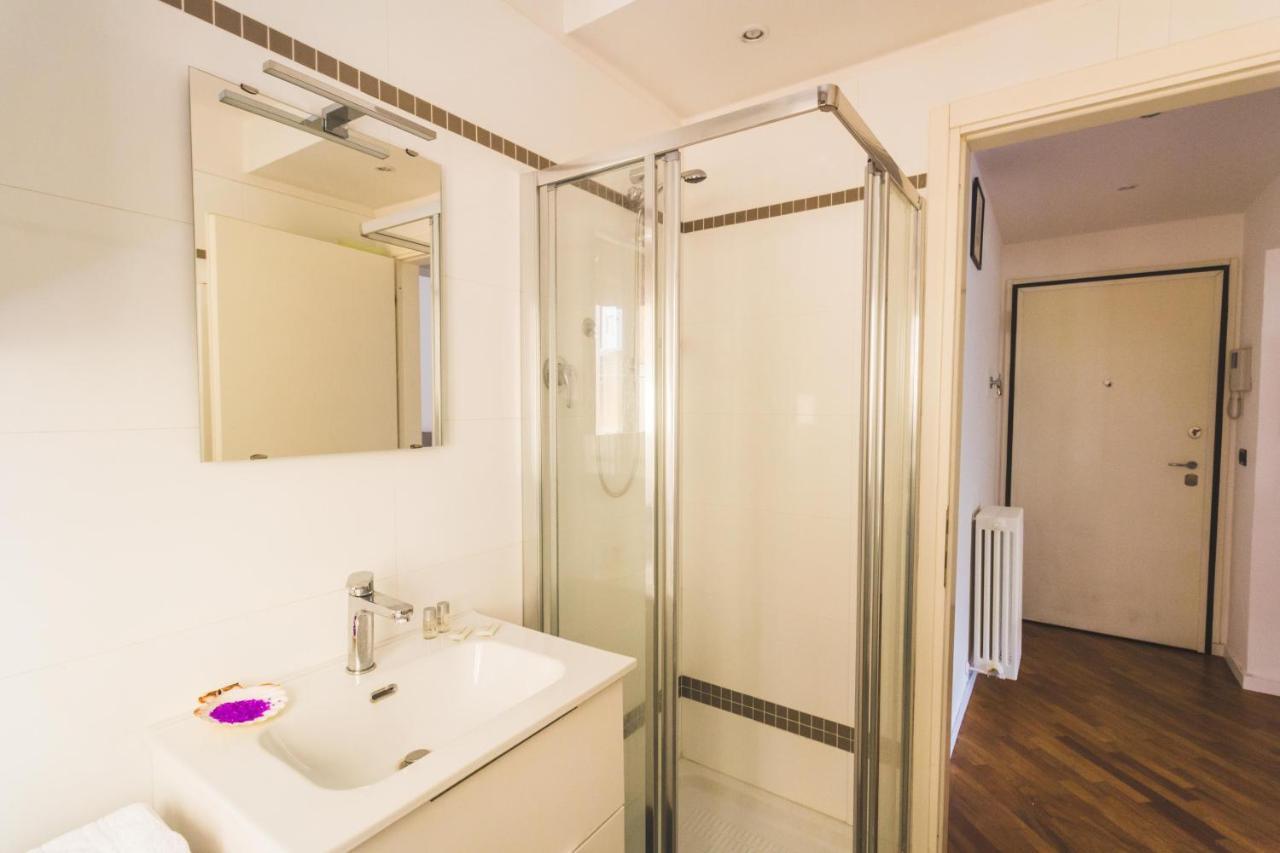Getthekey S.felice Apartment *