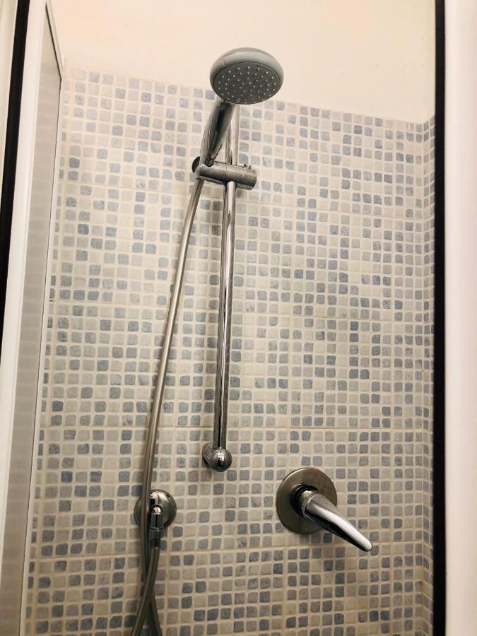 Apartamento Rialto Bolonha