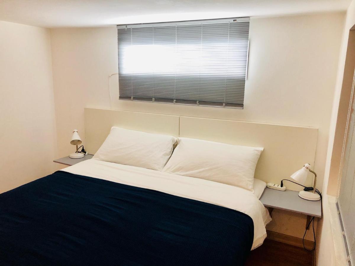 Rialto Apartamento