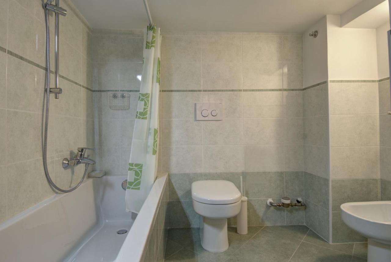Ur-nest Corte Galluzzi