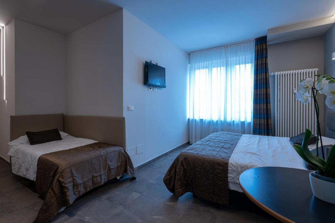 Astoria Appartement