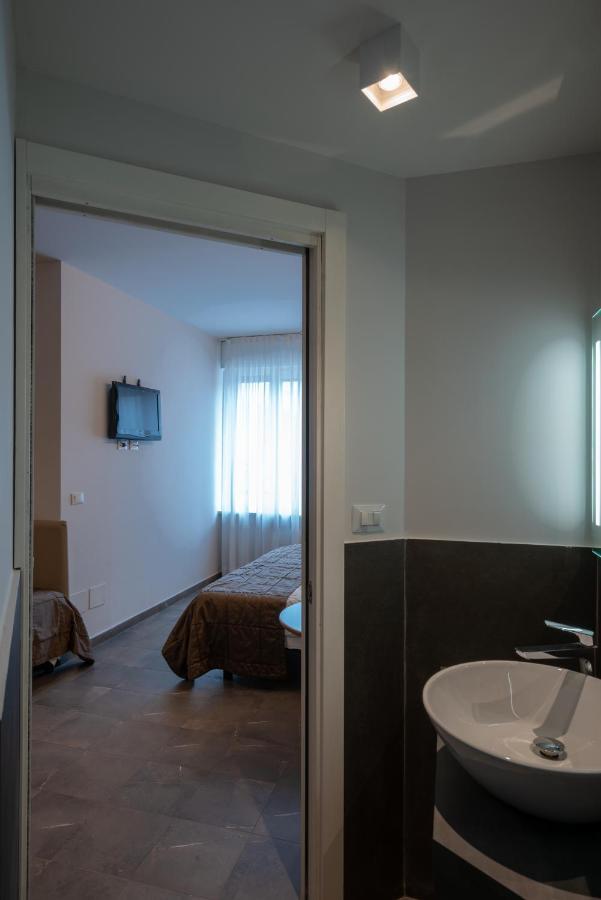 Astoria Appartement *