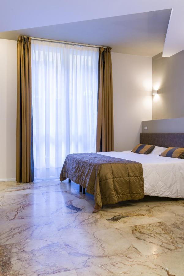 Astoria Appartement