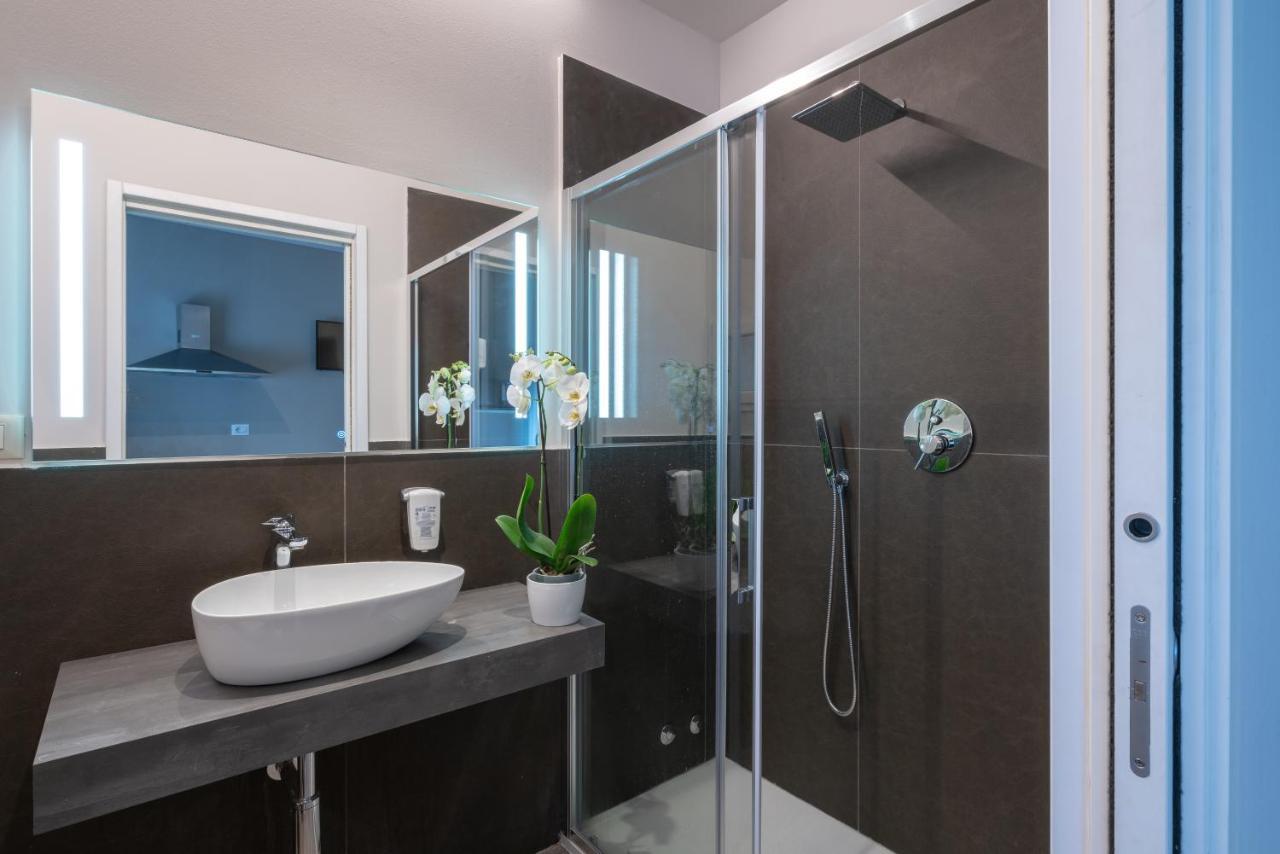 Astoria Appartement Bologna