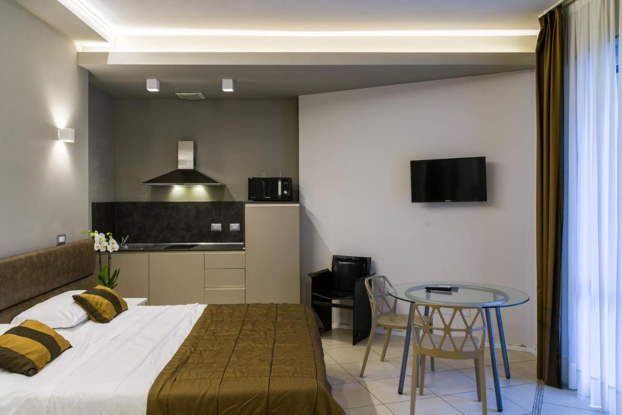 Astoria Bologna