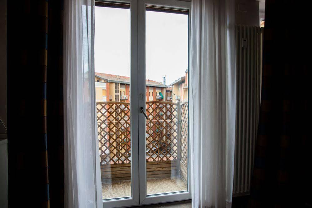 Astoria Appartement
