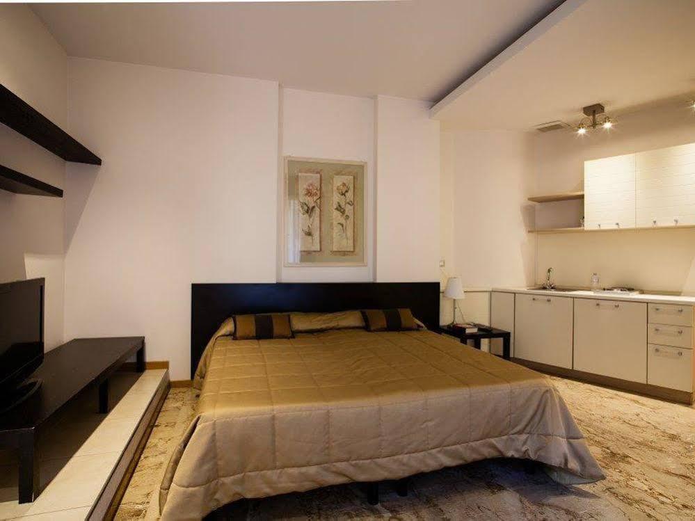 Astoria Bologna