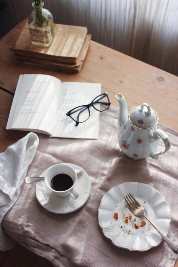 Ca'vermiglia Bed & Breakfast 2*