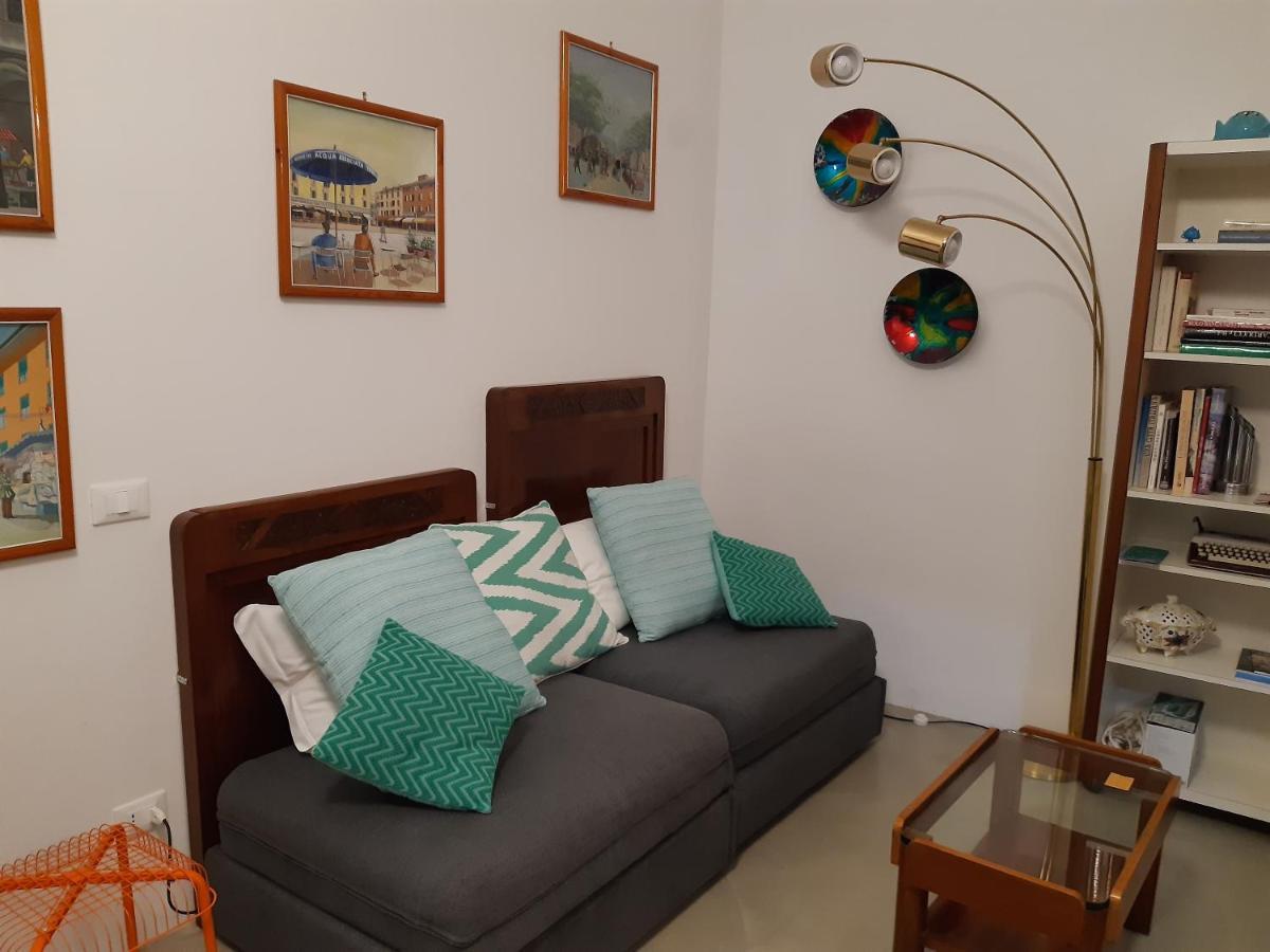 Apartment Tippa