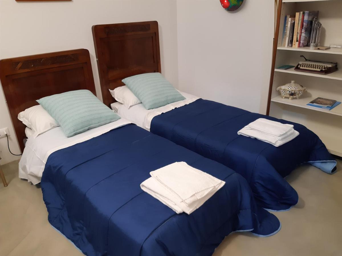 Apartment Tippa