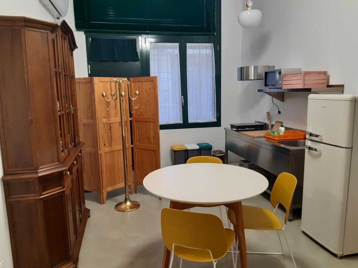 Apartment Tippa Bologna