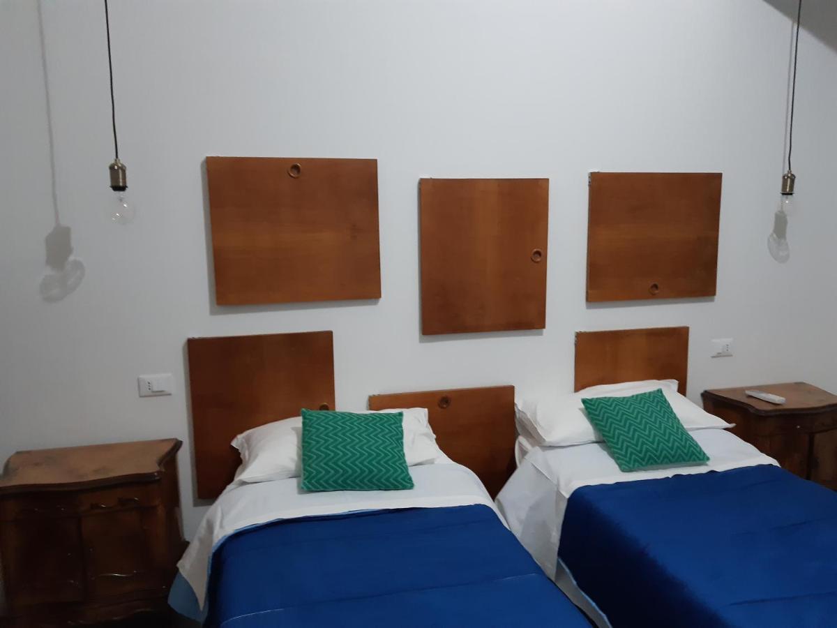 Apartment Tippa *