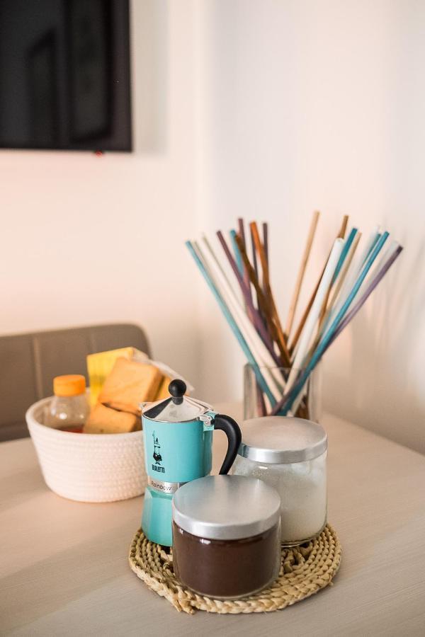 Appartement Ap Bologna