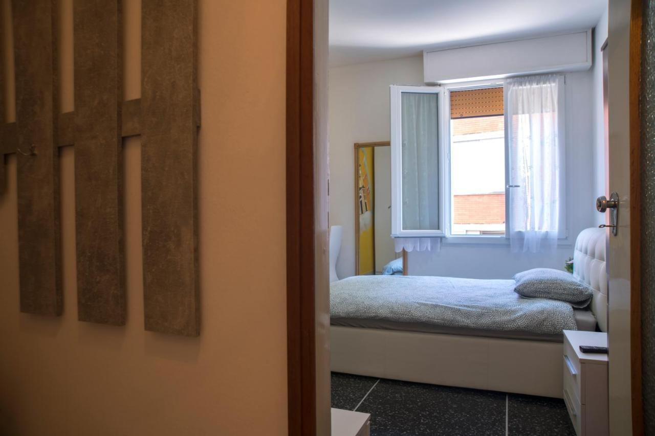 Apartment Fly House Bologna...un Al Volo Bologna