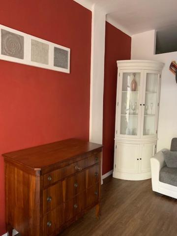 Casina Nel Borgo * Bologna