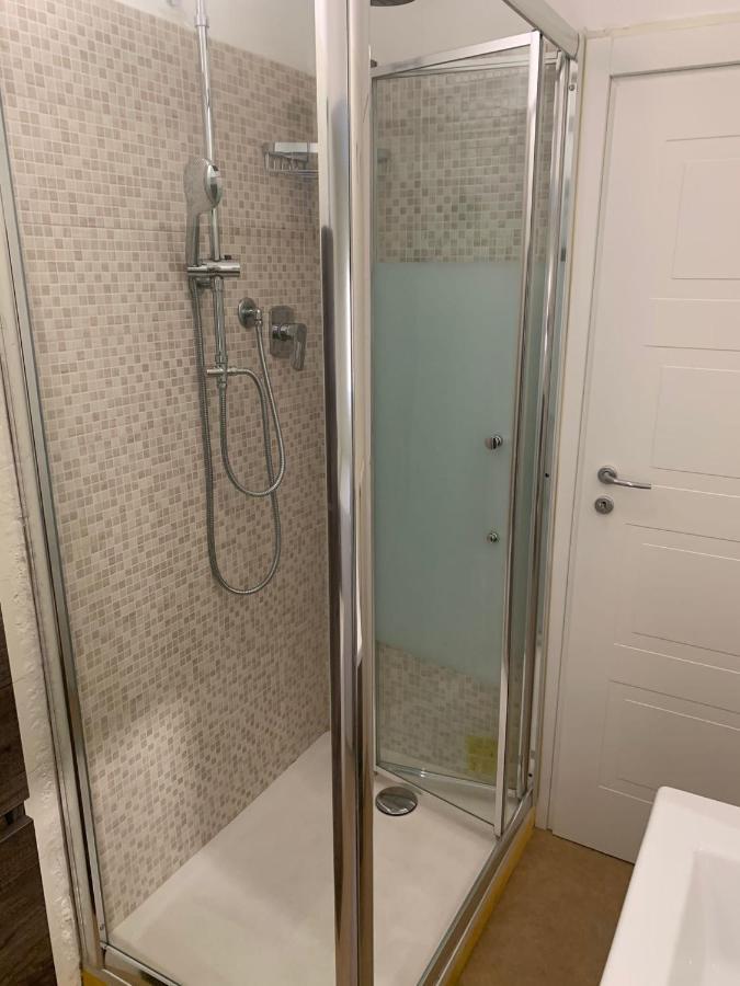 Casina Nel Borgo Appartamento Bologna