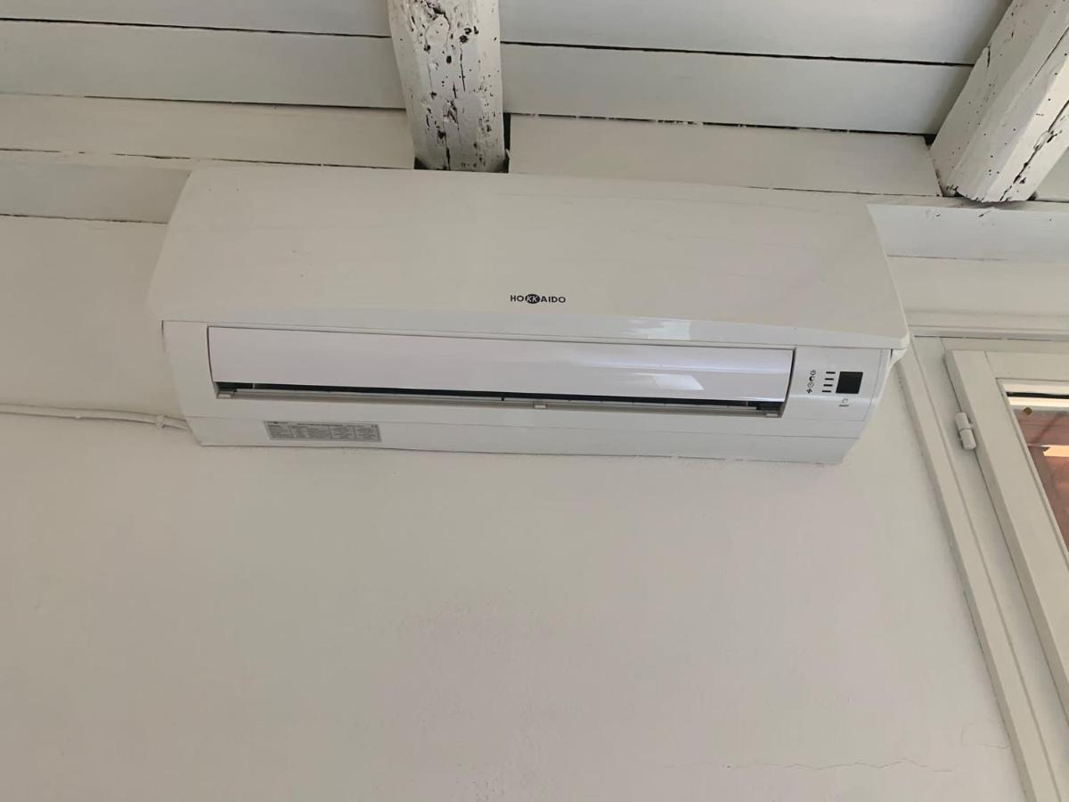 Appartamento Casina Nel Borgo Bologna
