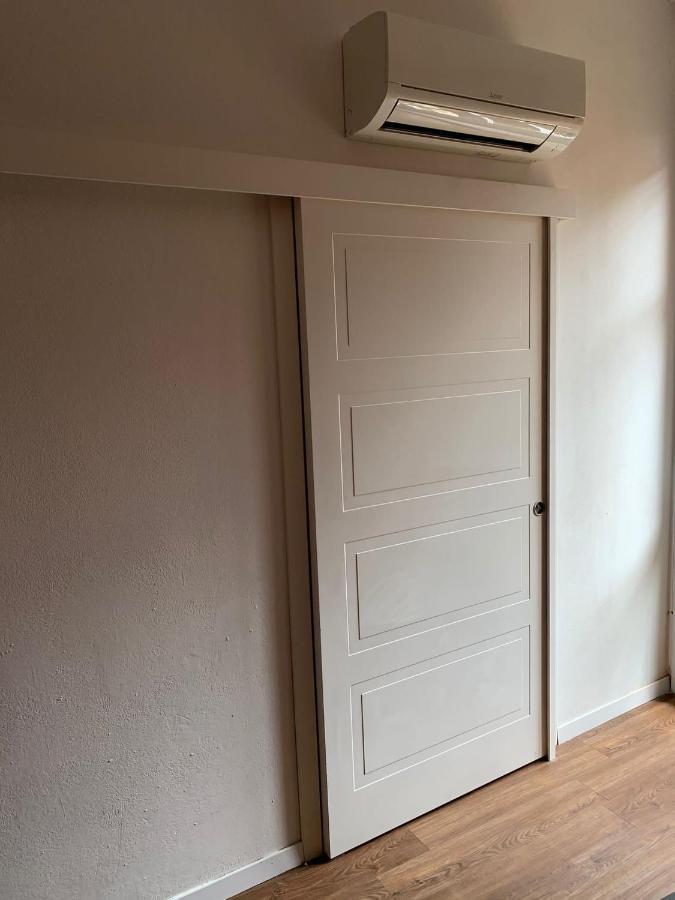 Casina Nel Borgo Appartamento Bologna