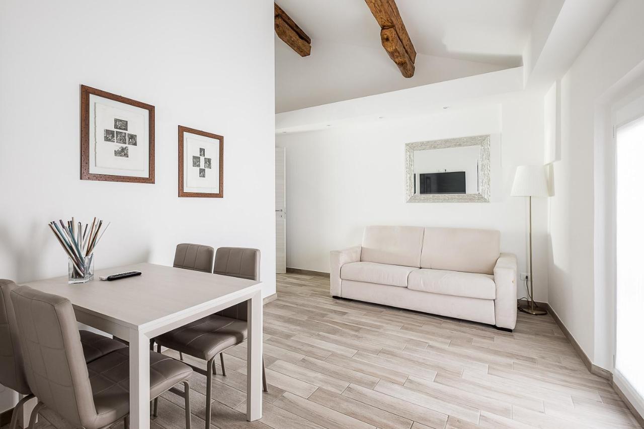 Ap Apartment