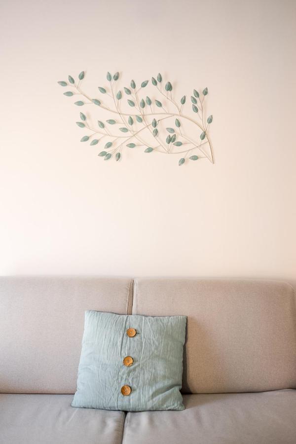 Apartment Ap Bologna
