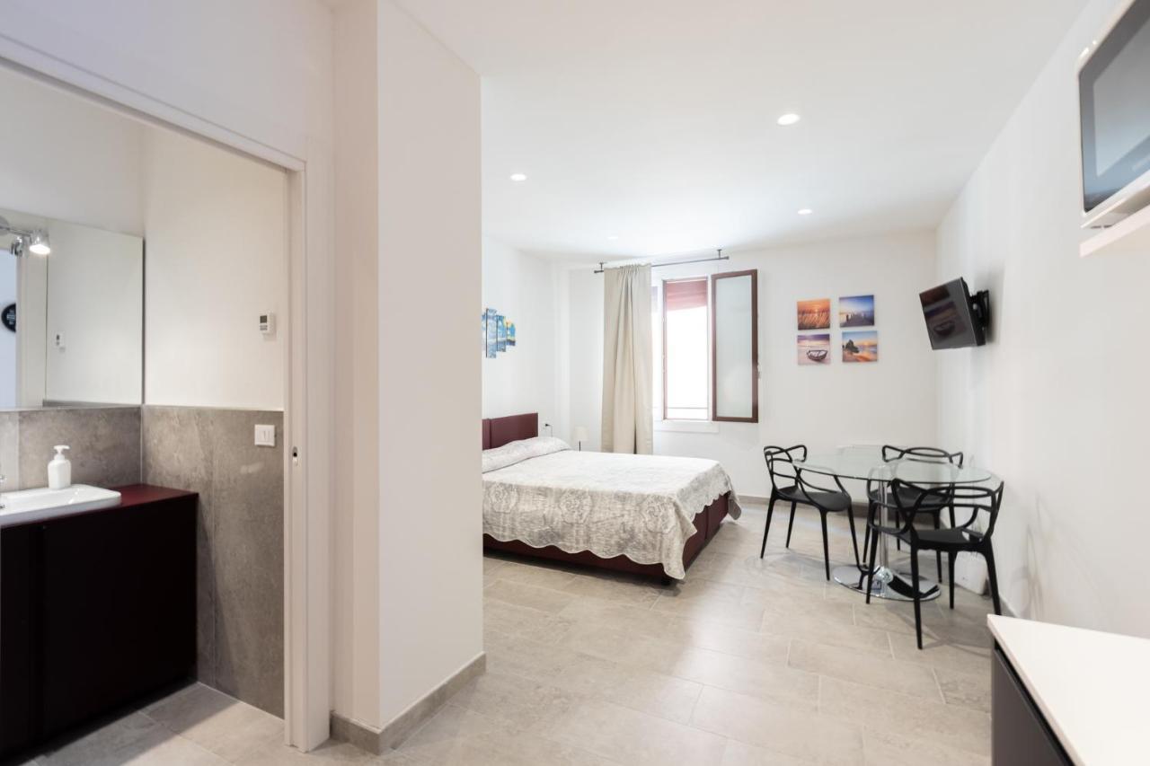 Goito 4, By Short Holidays Apartment