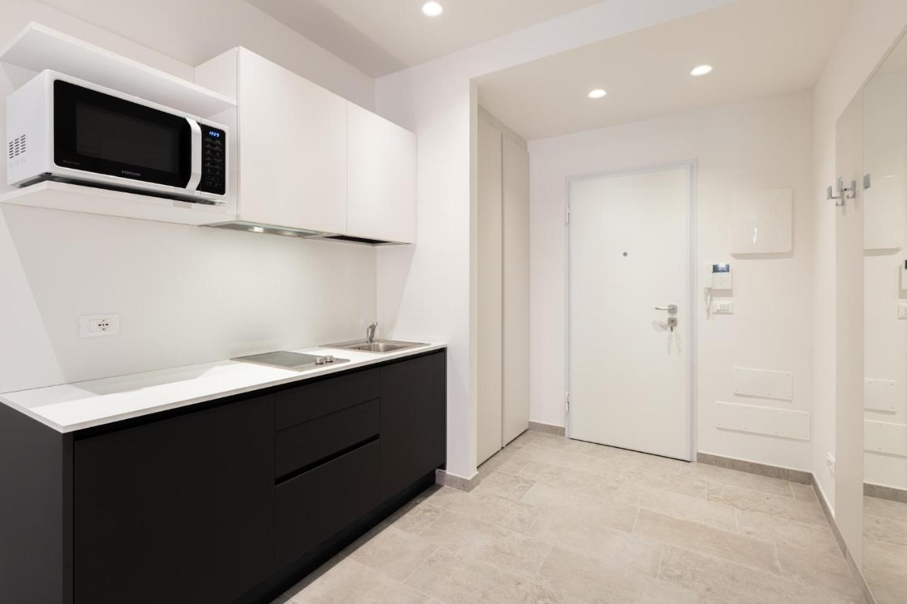 Goito 4, By Short Holidays Apartment