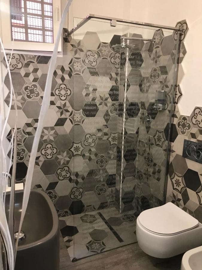 San Carlo House Apartment