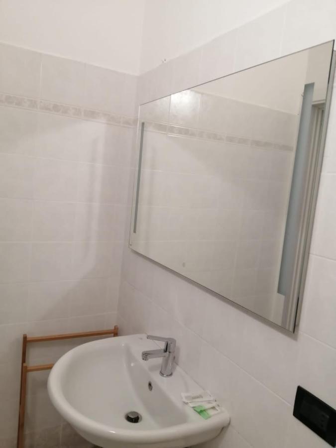 Apartamento Casa Vincenzo *