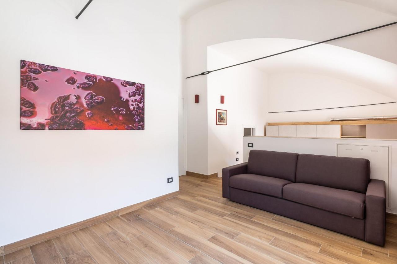 Giorgi Design Homes I By Wonderful Italy * Bologna