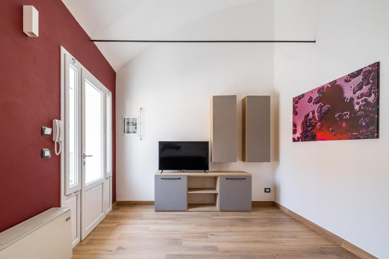 Apartment Giorgi Design Homes I By Wonderful Italy *