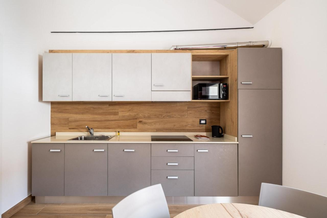 Giorgi Design Homes I By Wonderful Italy * Bologna
