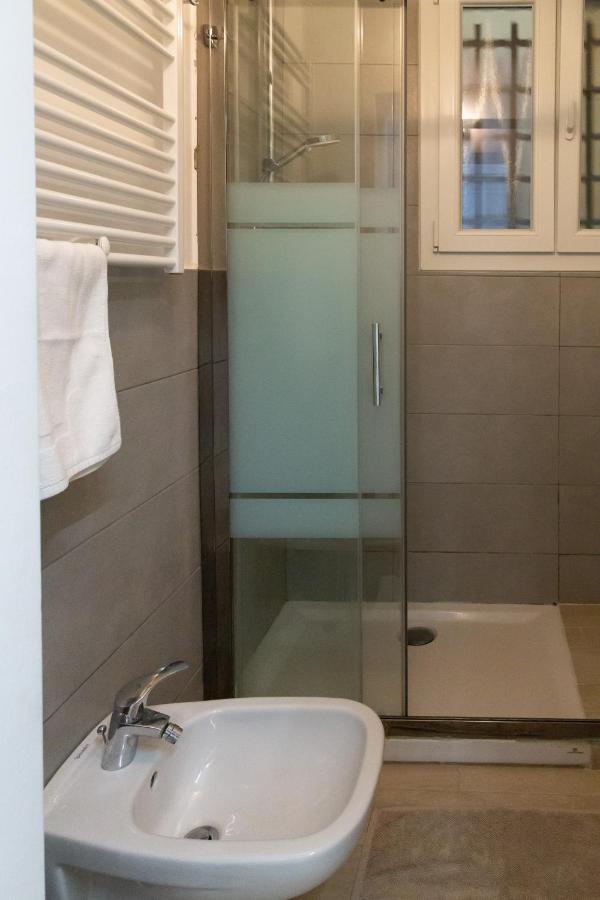 Appartement Blue And Cozy Apartment, Via Acri *