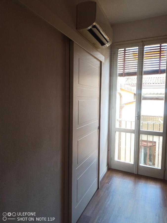 Casina Nel Borgo