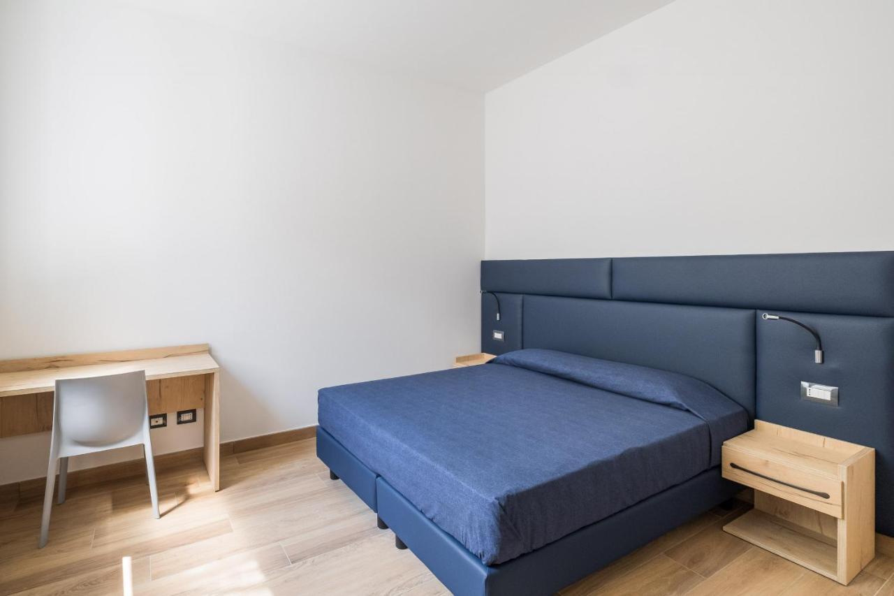Apartamento Giorgi Design Homes I By Wonderful Italy *