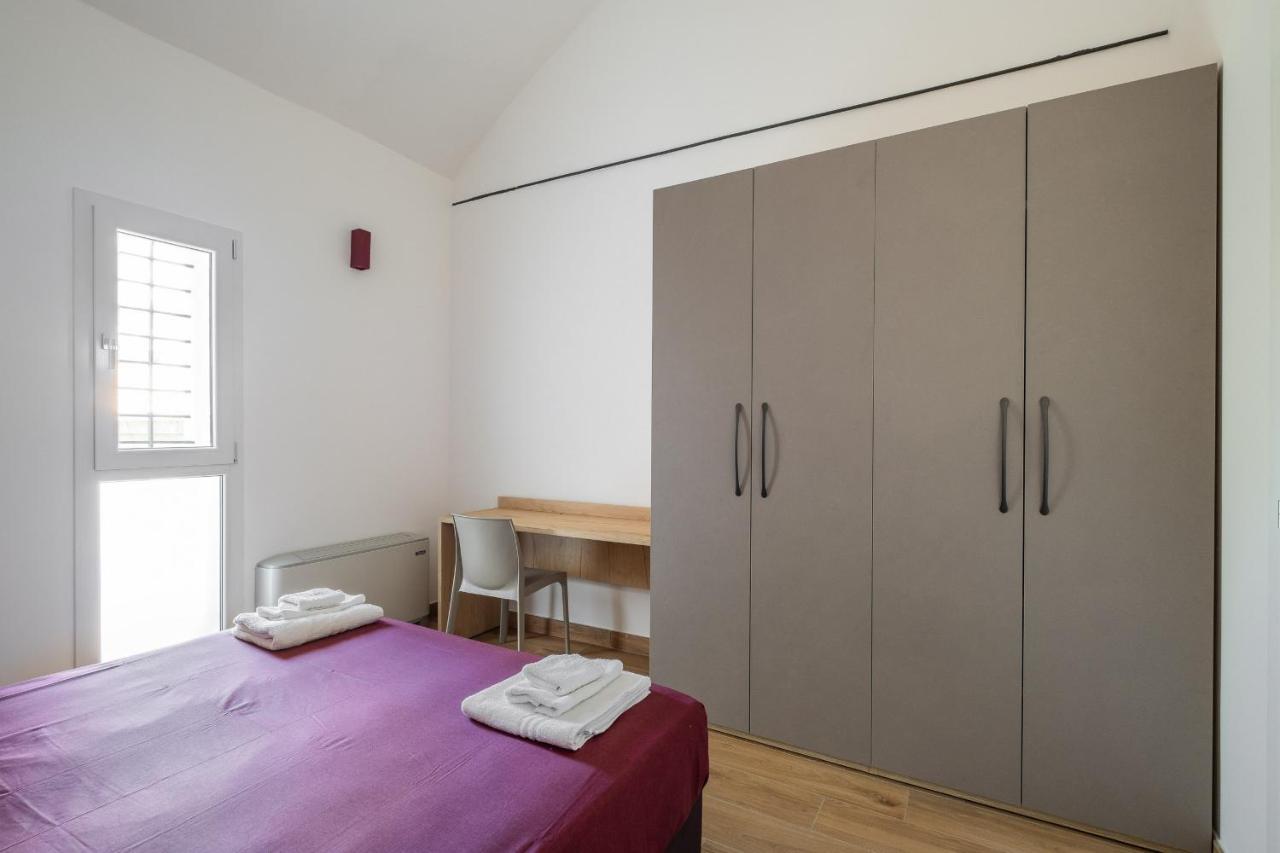 Apartment Giorgi Design Homes I By Wonderful Italy