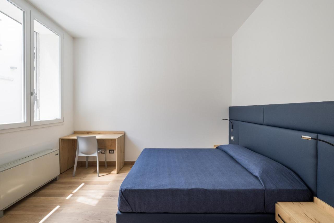 Giorgi Design Homes I By Wonderful Italy *