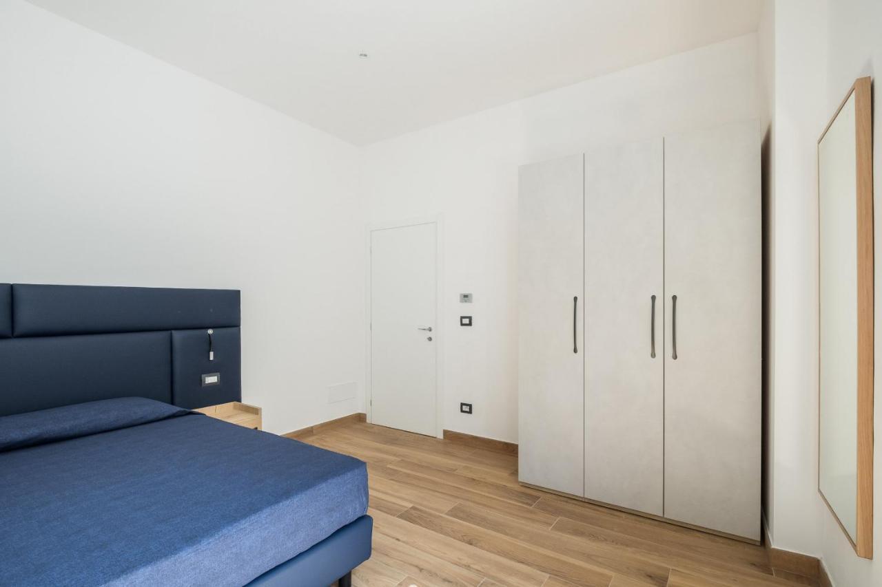 Apartment Giorgi Design Homes I By Wonderful Italy Bologna