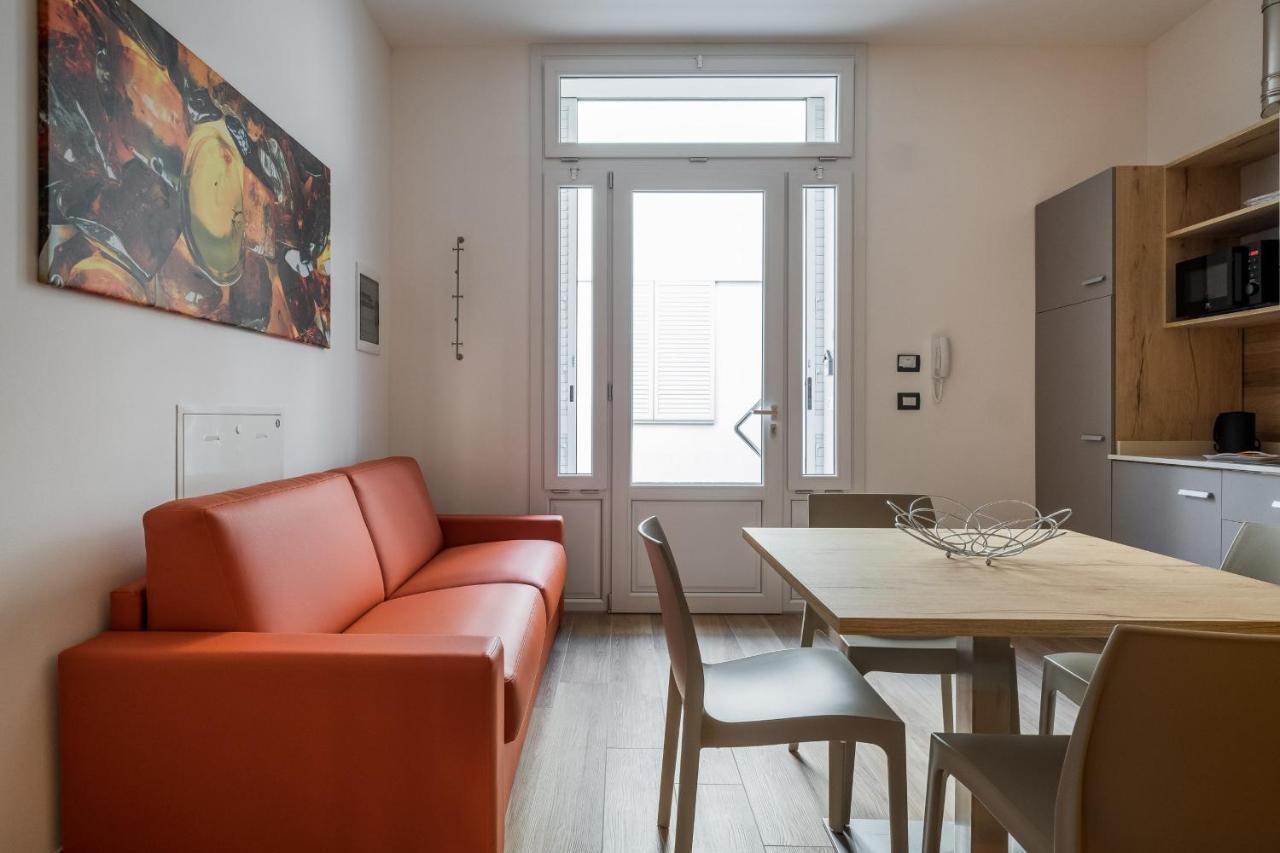 Giorgi Design Homes I By Wonderful Italy Apartment *