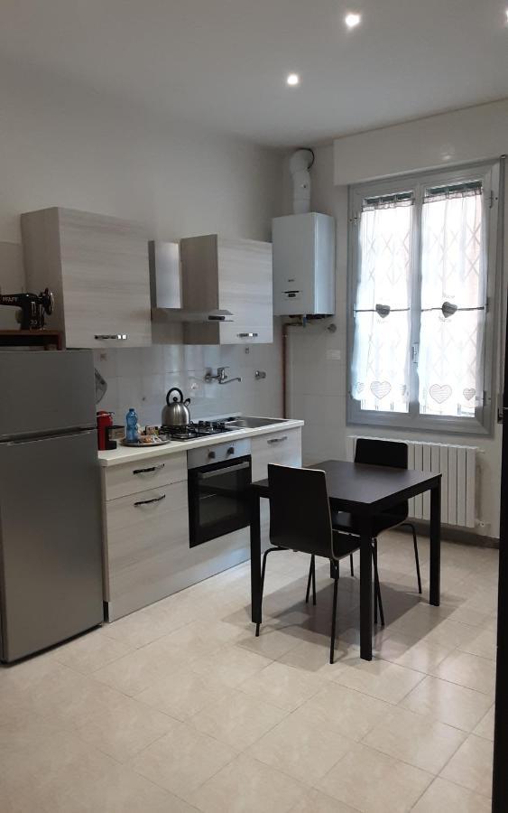 House Passarotti, 21 Apartment Bologna