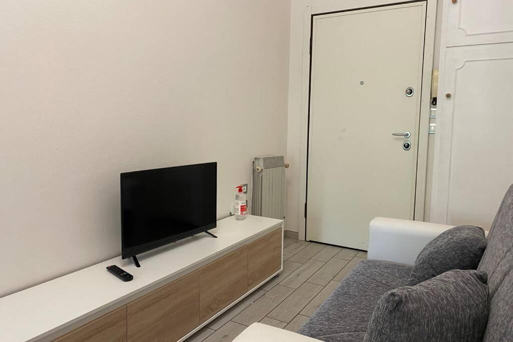 Apartment M.g A Un Passo Da Tutto *