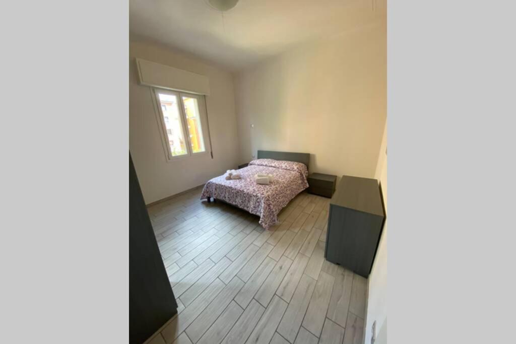 M.g A Un Passo Da Tutto Apartment Bologna