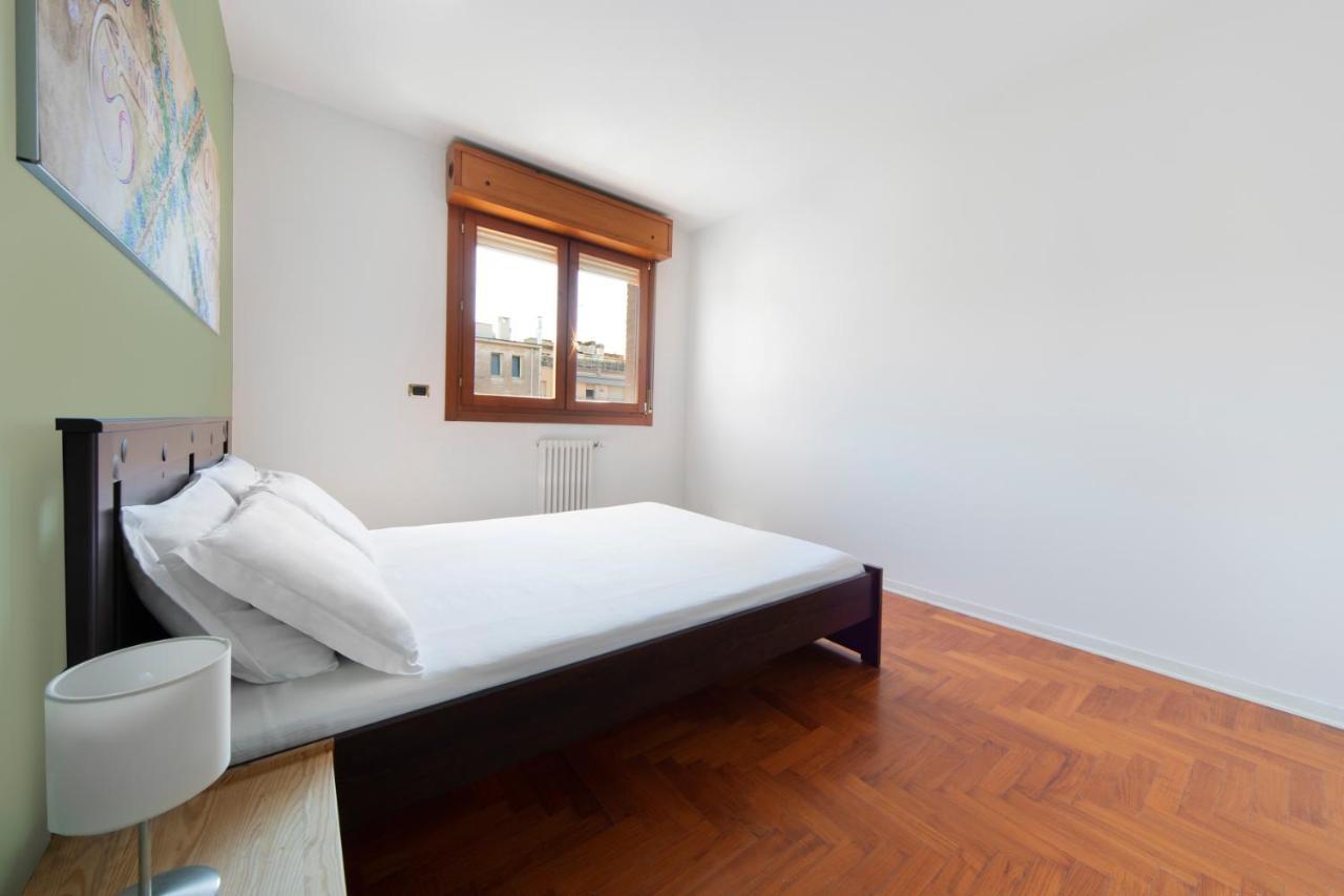 Ur-nest Saffi Apartment *