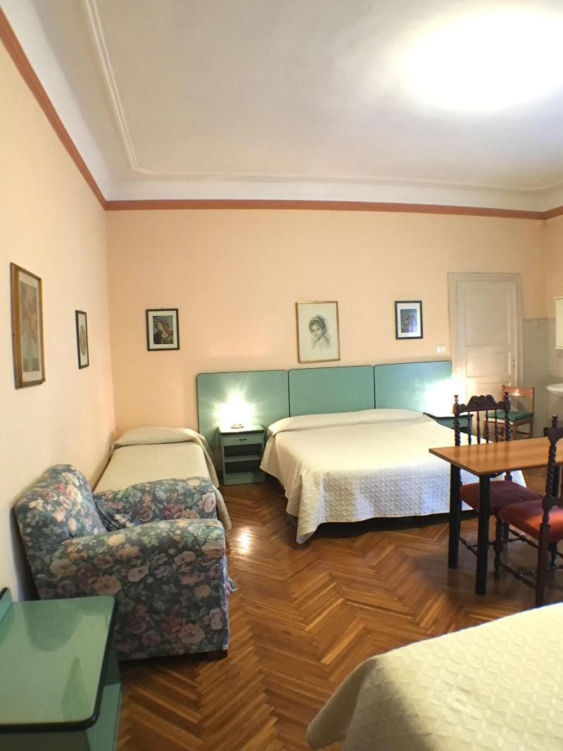 Panorama Centro Hotel
