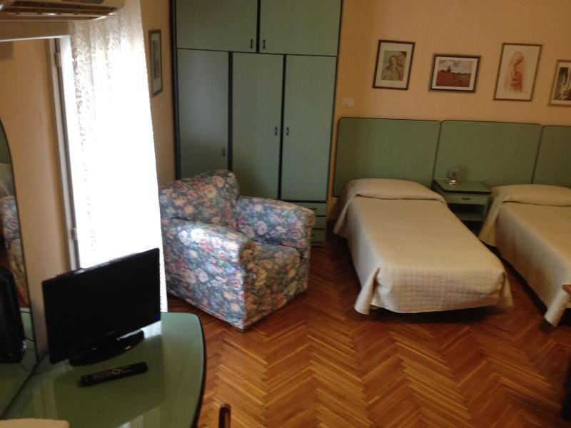 Panorama Centro Hotel