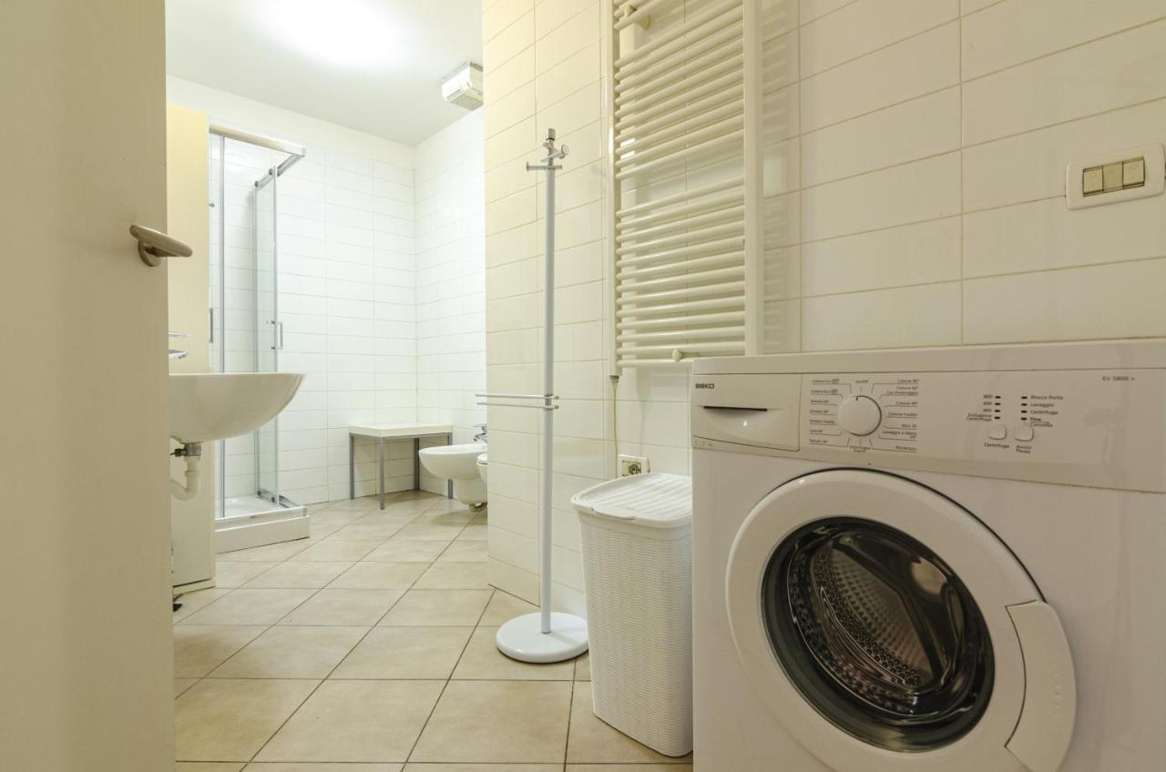 Apartment A Pochi Passi Da Palazzo Pallavicini Bologna