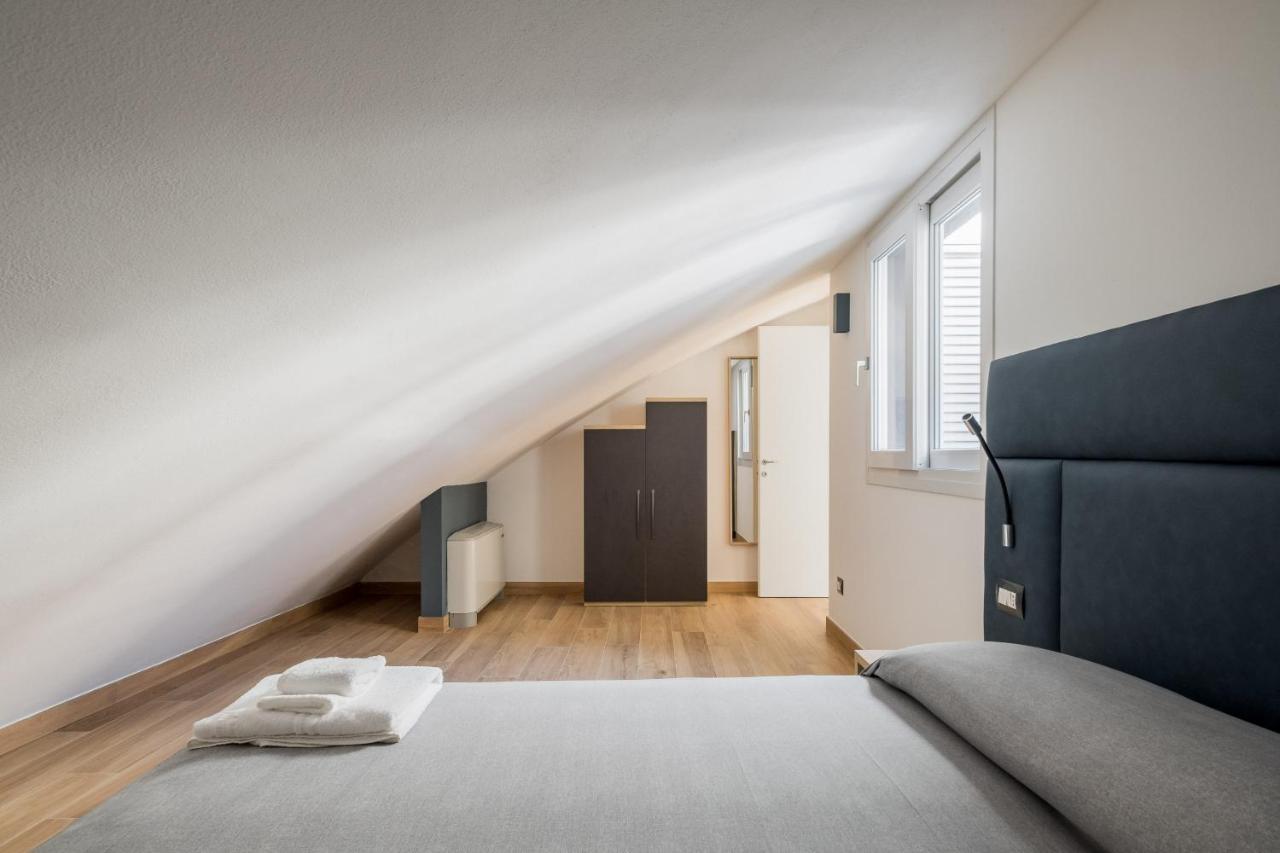 Apartment Giorgi Design Homes I By Wonderful Italy *