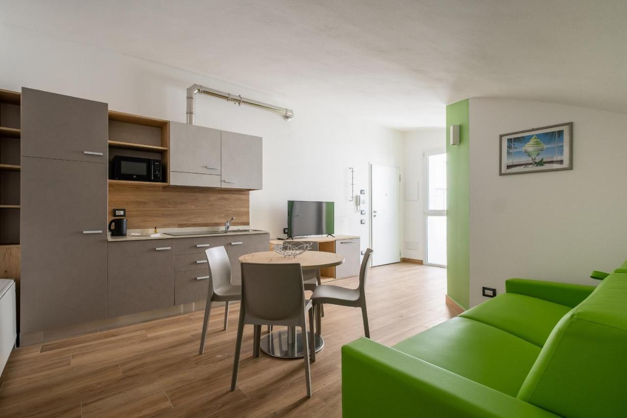 Giorgi Design Homes I By Wonderful Italy