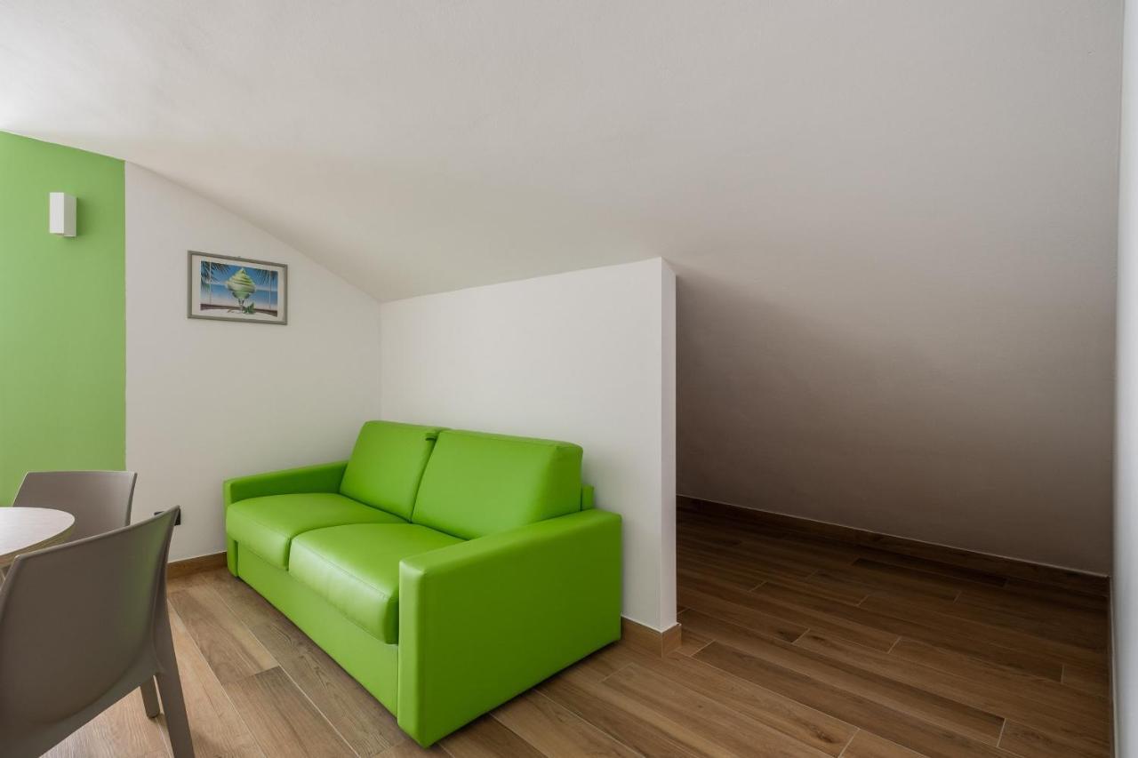 Giorgi Design Homes I By Wonderful Italy *