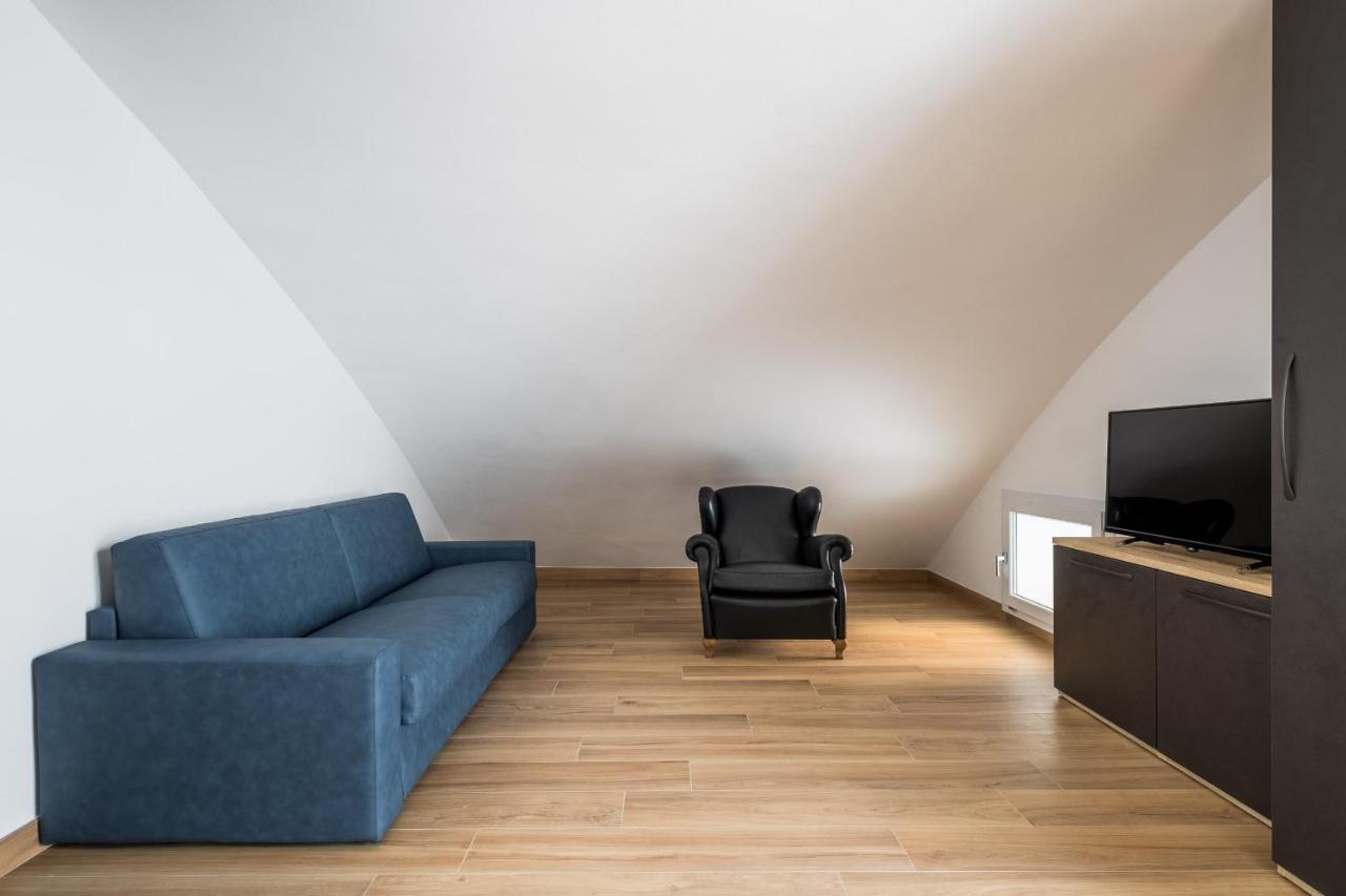 Giorgi Design Homes I By Wonderful Italy Apartment *